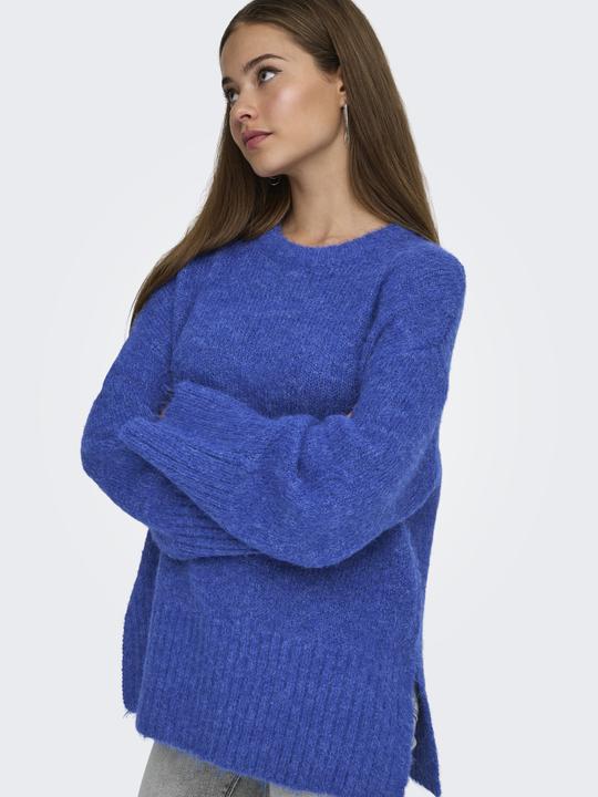 Actual product image Only ONLMAGGIE Strickpullover Strickpullover (M)