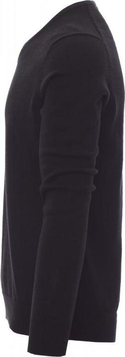 Actual product image Payper Sweatshirt Business (S)