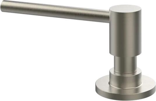 Produktbild Gessi Spülmitteldispenser 29658