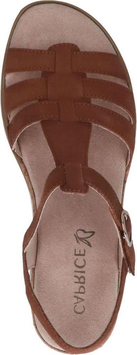Produktbild Caprice Sandalette (40)