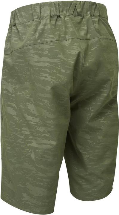 Produktbild Altura Kielder Lightweight Trail (S)