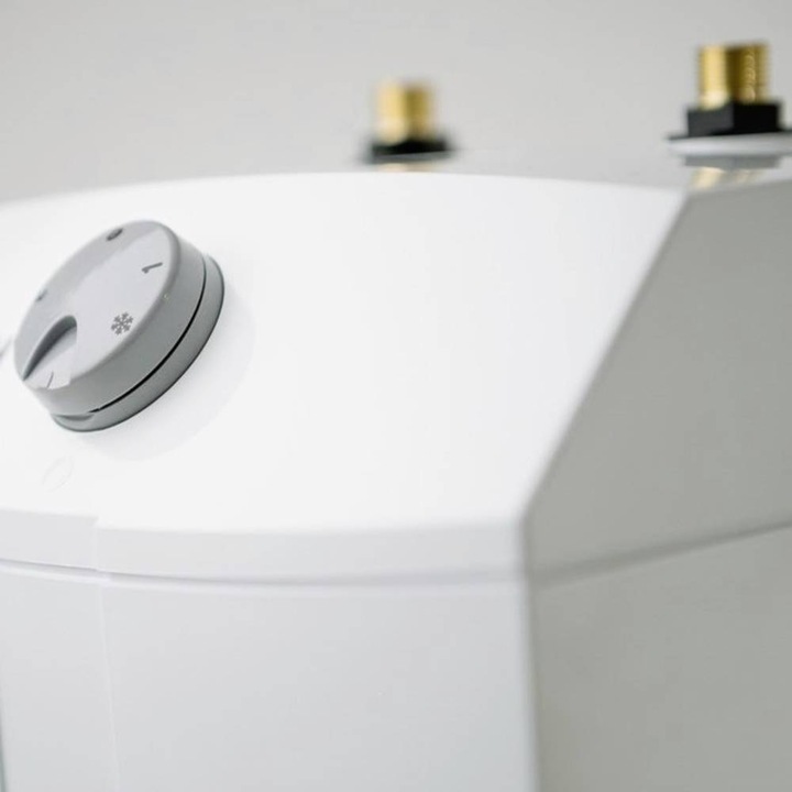 Produktbild Bosch Home Comfort Tronic Store Compact