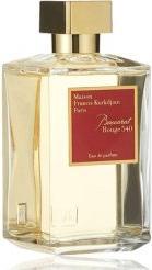 Produktbild Maison Francis Kurkdjian Baccarat Rouge 540 (Eau de Parfum, 200 ml)