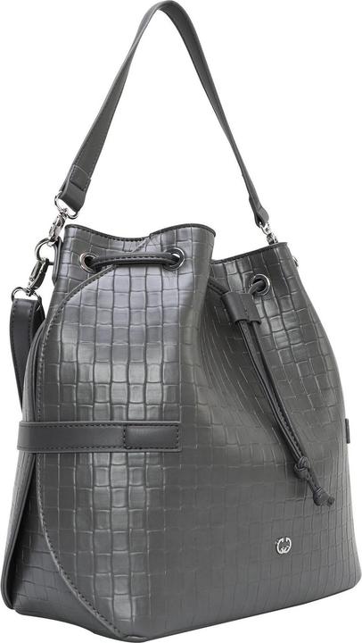 Produktbild Gerry Weber Fall For Me Matchsack