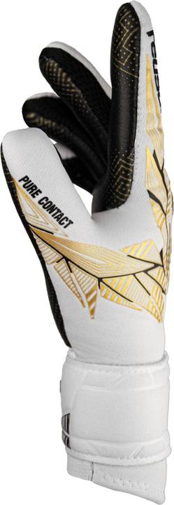 Image du produit Reusch Pure Contact Or (5)