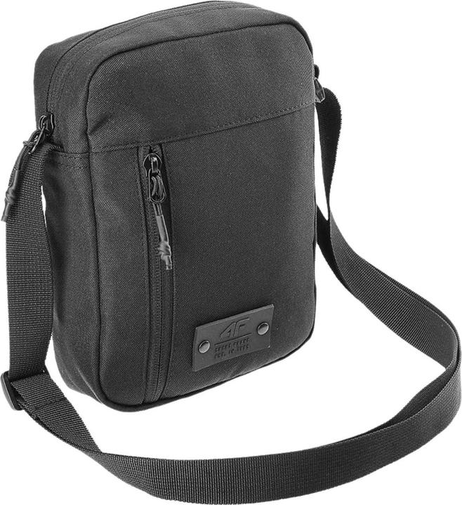 Immagine prodotto 4F WSS24APOUU059 Borsa a Tracolla
