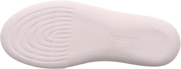Immagine prodotto Legero Sneaker Fresh GTX (41)