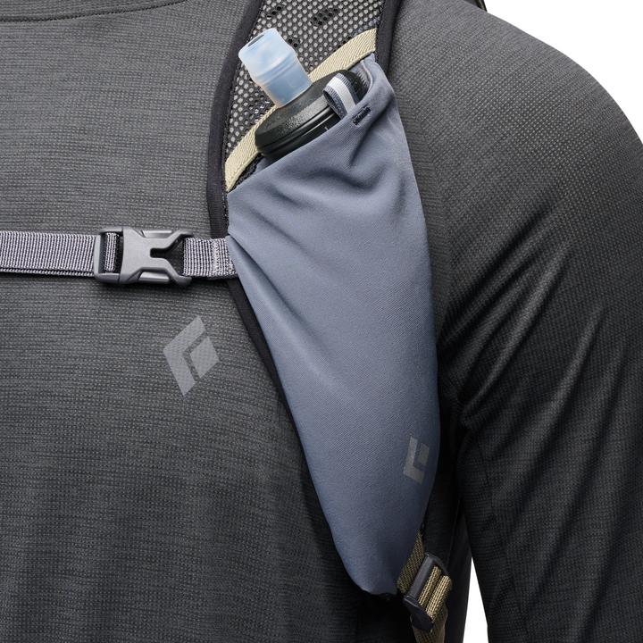 Produktbild Black Diamond Trail Vista 28 Backpack (28 l)