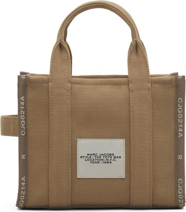 Immagine prodotto Marc Jacobs 2842978