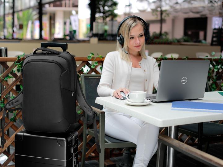 Produktbild Dell Ecoloop Pro CP5723 (24 l)