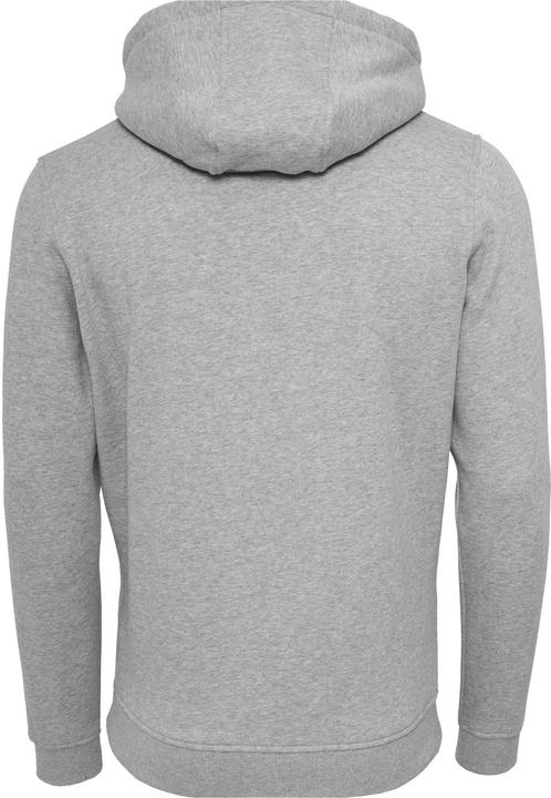 Produktbild Mister Tee Black Panther Hoody (M)