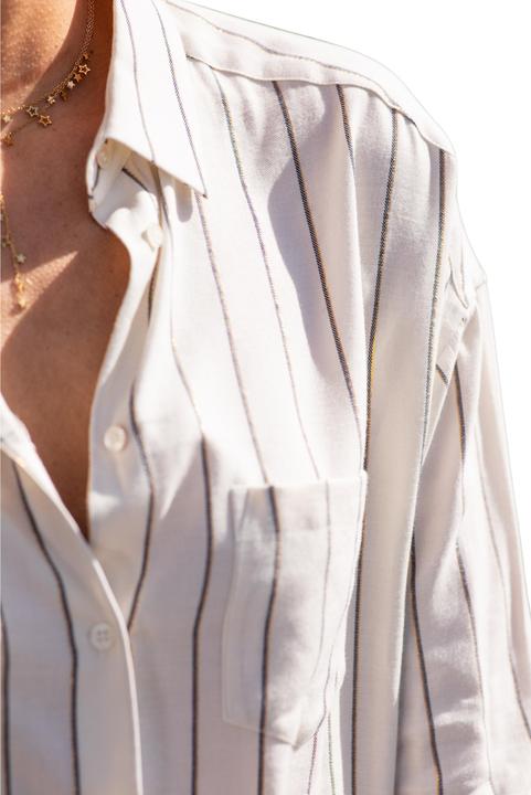 Immagine prodotto La Petite Étoile camicia da saddie (40)