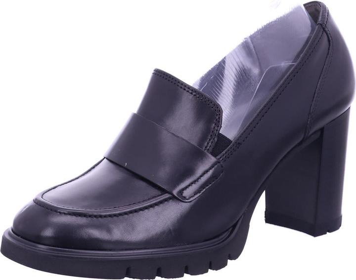 Produktbild Paul Green Pumps - 100991 (38.5, 39)