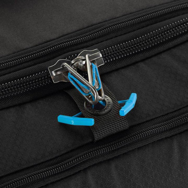 Immagine prodotto Eagle Creek Distesa (80 l)