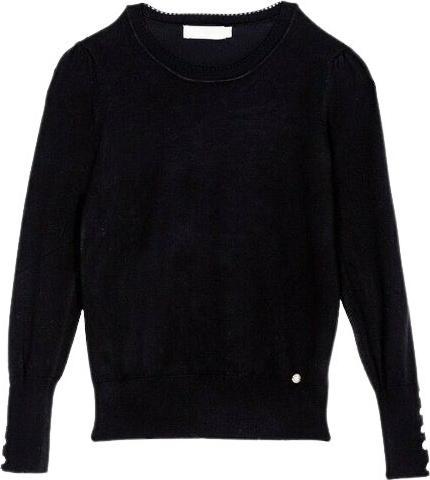 Produktbild La Petite Étoile pullover damen beatrice (36)