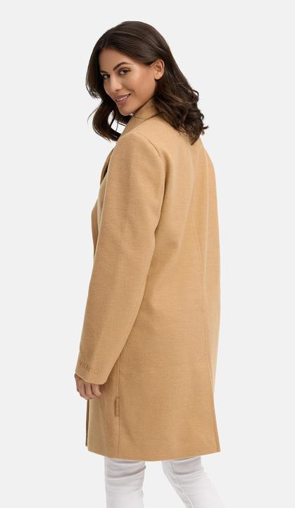 Produktbild Navahoo Frostjuwel 14 (XS)