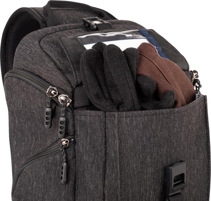 Actual product image Think Tank Buy ThinkTank ThinkTank Urban Access Sling 10 (Photo backpack)