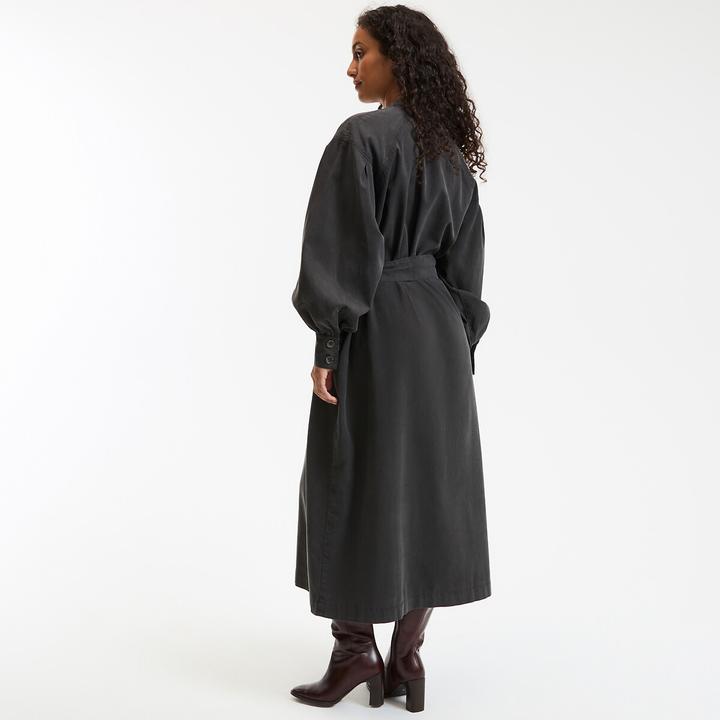 Produktbild La Redoute Collections Ausgestelltes (XL)