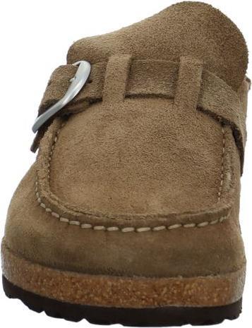 Produktbild Birkenstock Buckley (40)