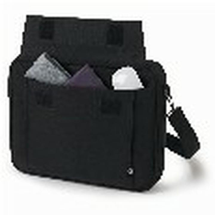 Immagine prodotto Dicota Eco Multi Base (15.60", Universale)