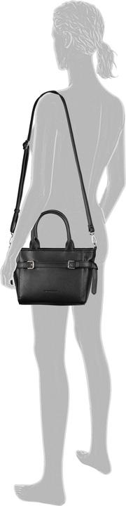 Image du produit Tom Tailor Sora Shopper Tasche S 29 cm