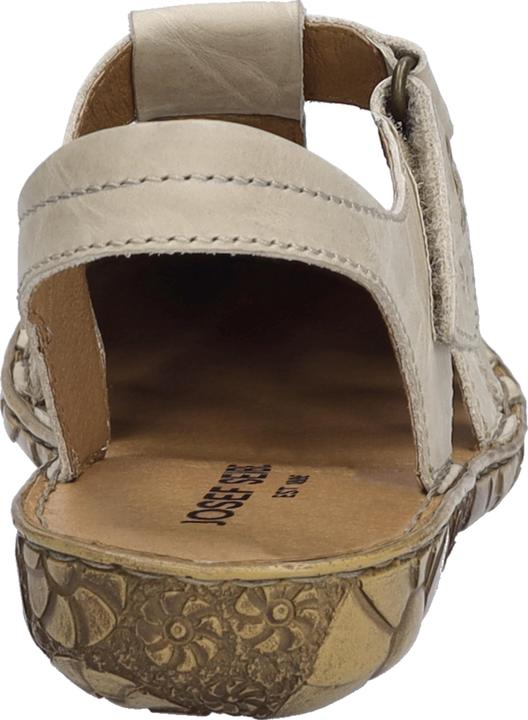 Immagine prodotto Josef Seibel 79548-95 (37)