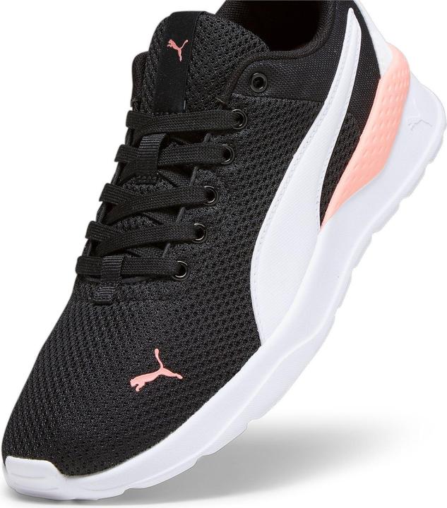 Image du produit Puma Anzarun Lite (38.5)