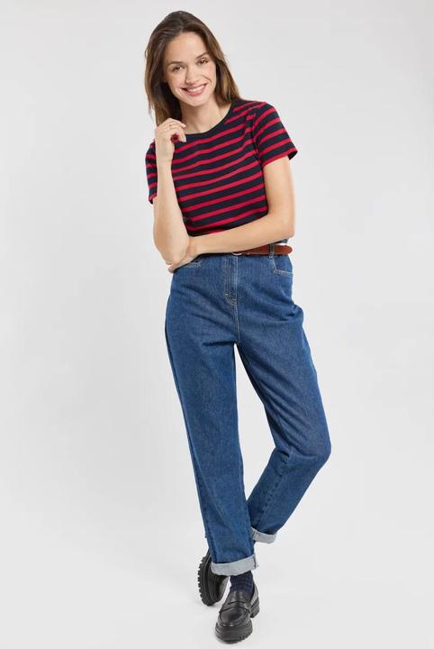 Produktbild Armor Lux Morgat (S)