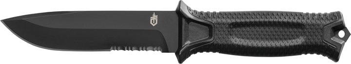 Multi-purpose knives