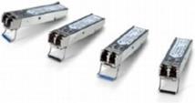 Productafbeelding Cisco 1000Base-BX SFP 1490NM