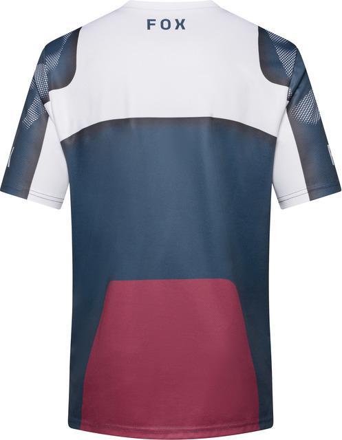 Produktbild Fox Ranger Ss Jersey Tactile (S)
