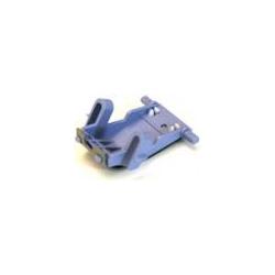 Thumbnail - Canon Replacement Pad, Scanner Zubehör