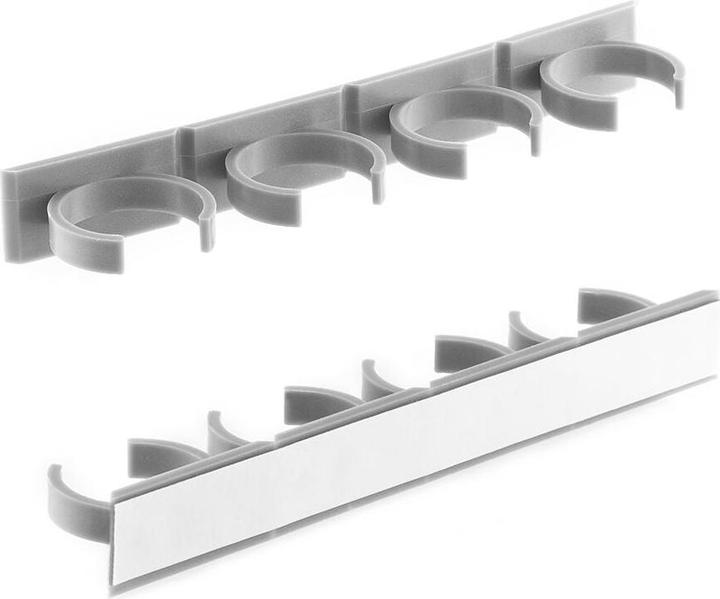 Produktbild Casativo Gewürzregal