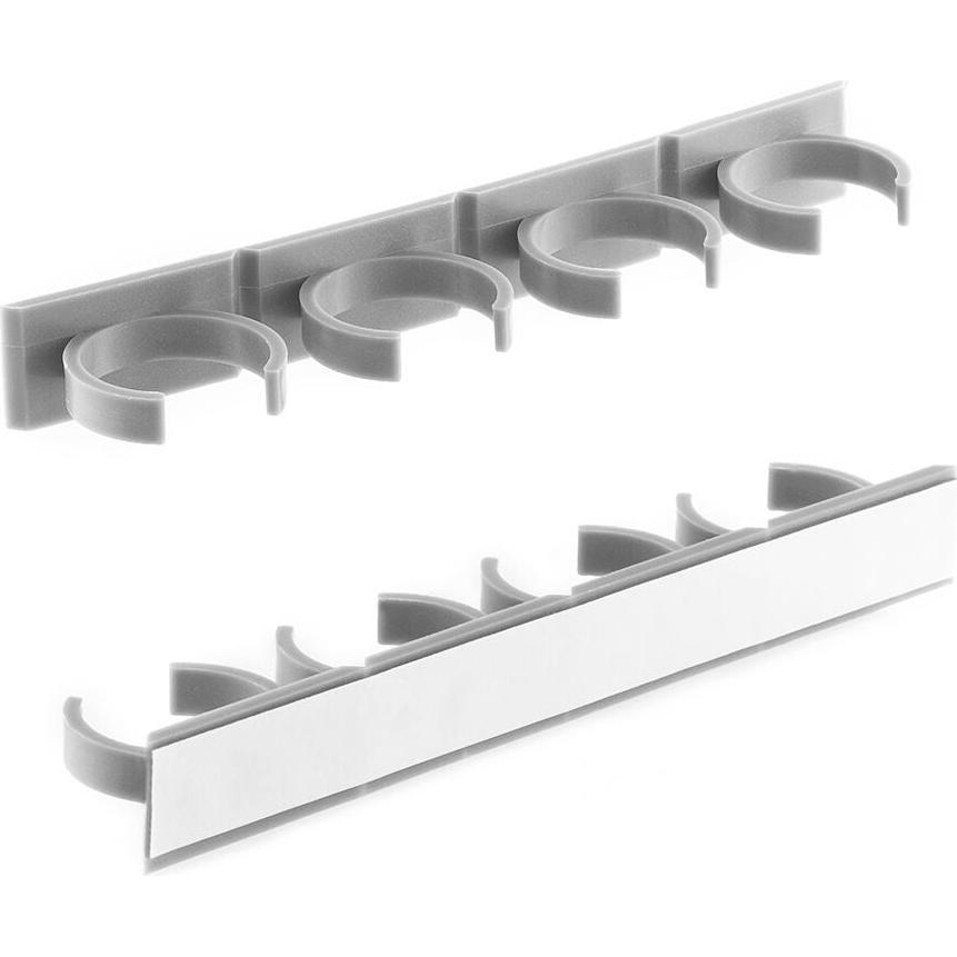 Casativo Gewürzregal (20591783)