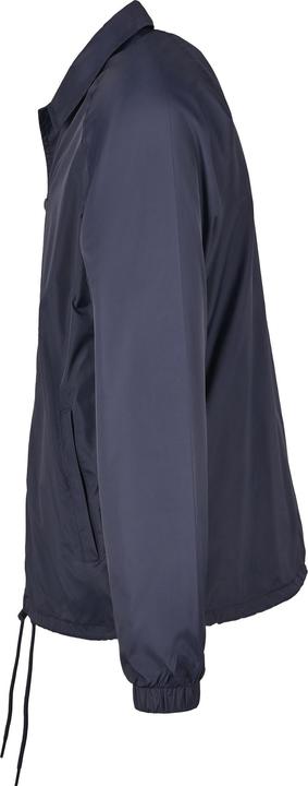Produktbild Build Your Brand Trainerjacke (S)