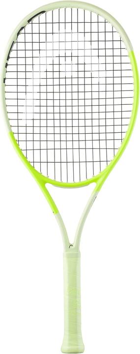 Tennis rackets