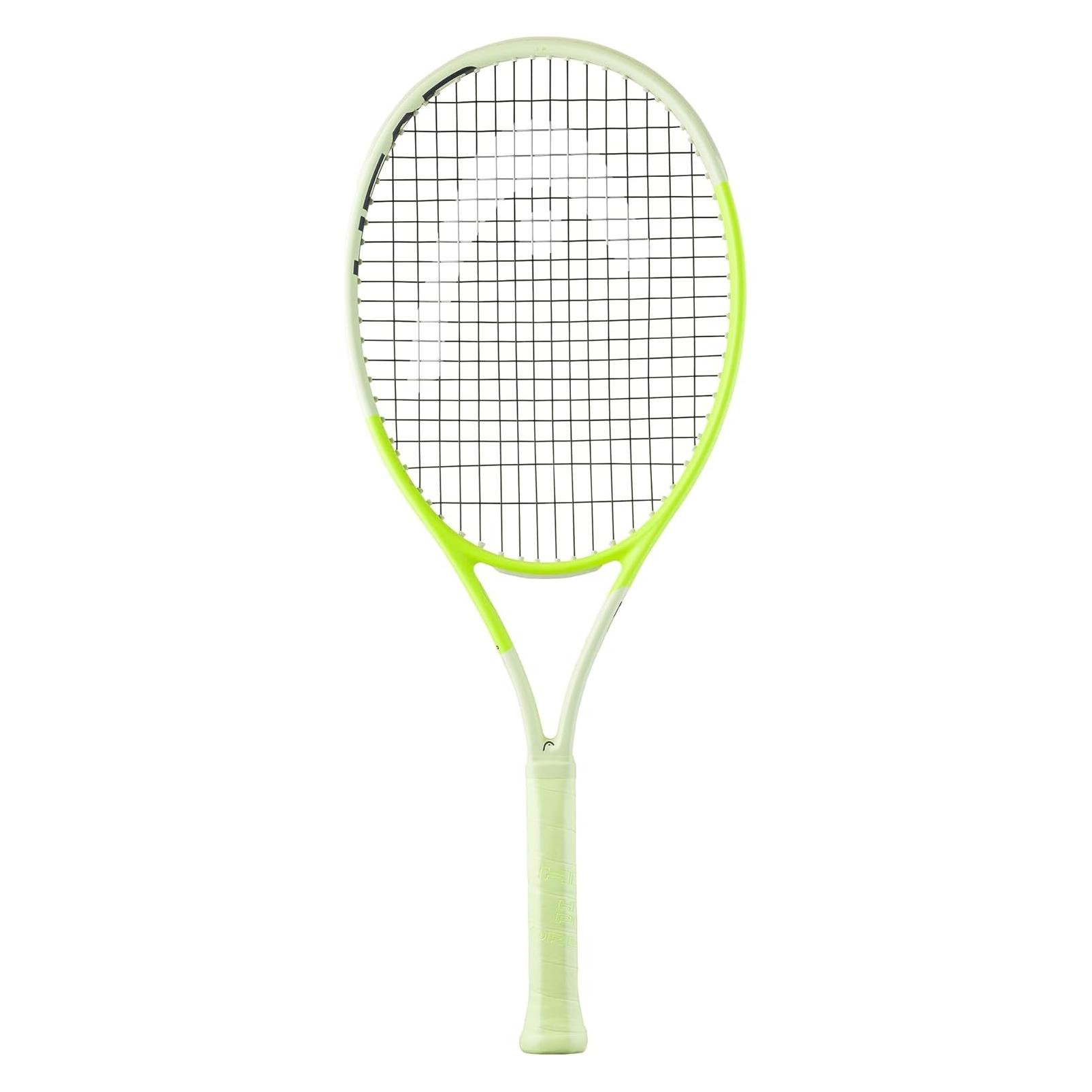 Head, Tennisschläger, (240 g)