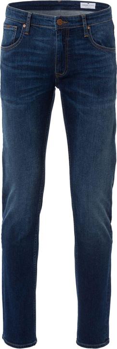 Immagine prodotto Cross Jeans Damien Slim 006 (W30/L32)