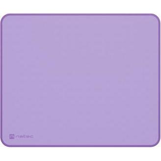 Genesis NPO-2241, Mausmatte, Violett