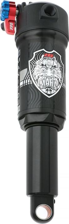 Immagine prodotto Manitou Mara (210 mm, 55 mm)