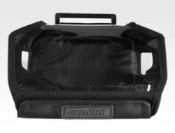 Produktbild Zebra WT4000 SERIES HIP MOUNT