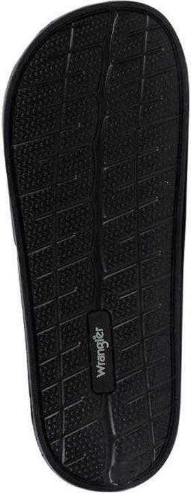 Actual product image Wrangler Mens Averell Low Sliders (39.5)