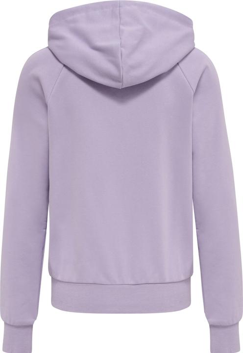 Produktbild hummel NONI 2.0 HOODIE (M)