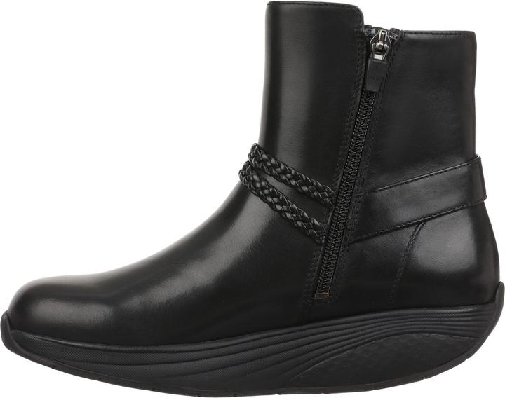 Image du produit Mbt UKI BOOT W 703319 03F Boot (40)