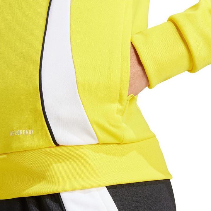 Immagine prodotto Adidas TIRO24 TRJKT W (S)