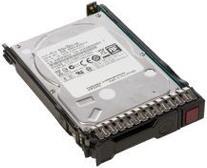 Produktbild Origin Storage 1.2tb Hot Plug Enterprise (1.20 TB, 2.5")