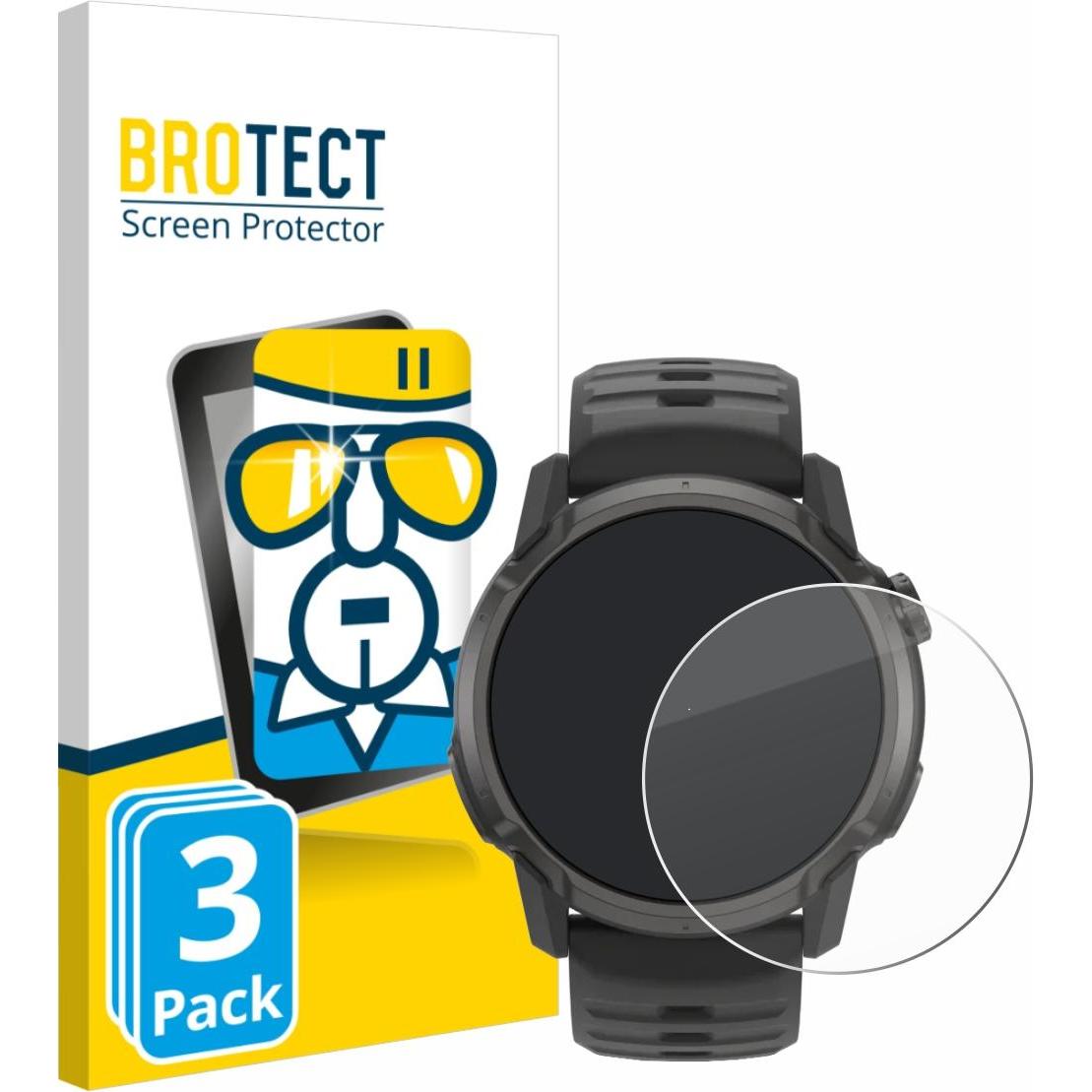 Montre GPS COROS APEX 4 (42 mm) avec écran tactile MIP de 1,2 pouce Montre GPS COROS APEX 4 (42 mm) avec écran tactile MIP de 1,2 pouce