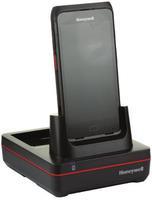 Produktbild Honeywell CT40 HOME BASE