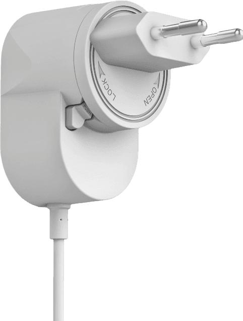 Immagine prodotto Yale Alimentatore per campanello