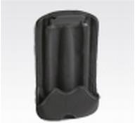 Zebra Et1 Belt Holster